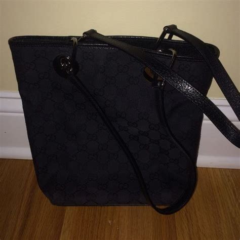 we buy pre-owned gucci bags in houston tx|where can i buy used gucci bags.